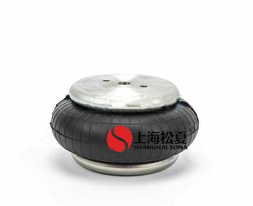 橡膠<a href='/' target='_blank'><u>空氣彈簧</u></a>的橡膠制品會產(chǎn)生氣泡嗎？