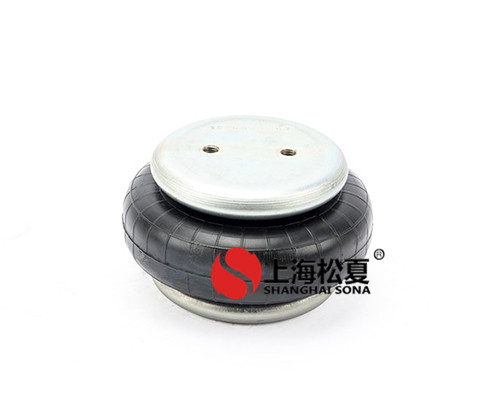 遇到<a href='/' target='_blank'><u>橡膠氣囊</u></a>阻塞了如何解決？