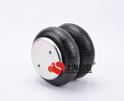 遇到橡膠氣囊阻塞了如何解決？