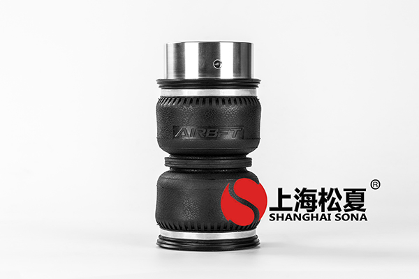 居安思危，橡膠氣囊才能長久發(fā)展