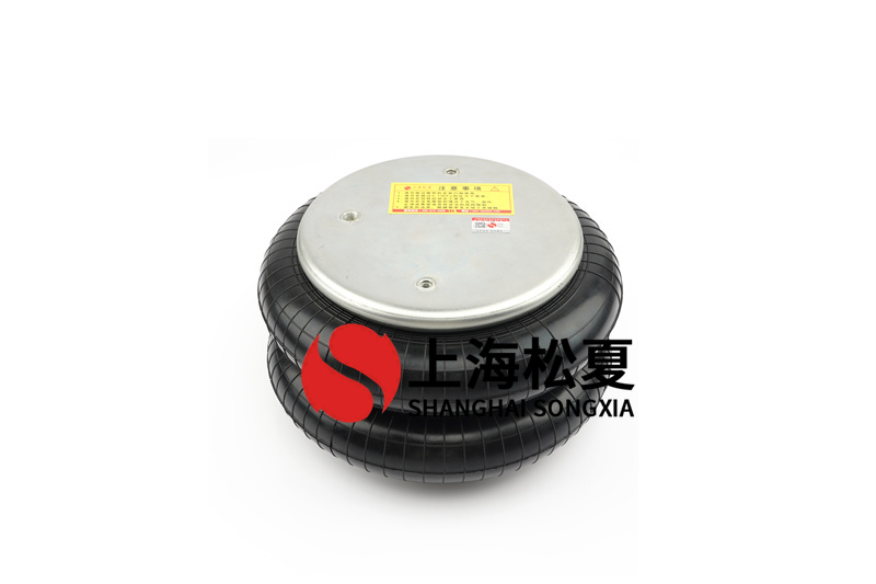 鄧祿普Dunlop10 x 1空氣彈簧的基本原理是什么？