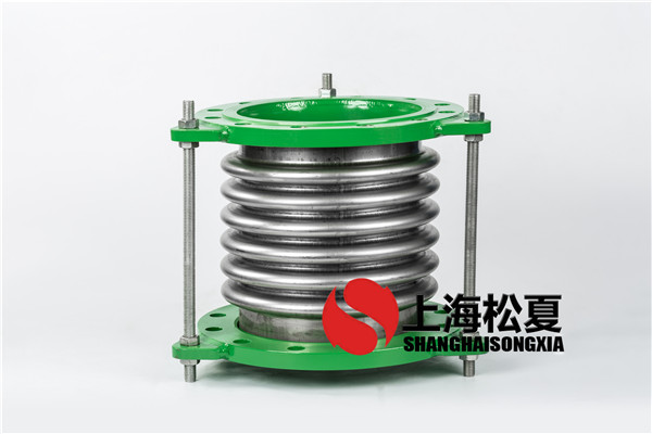 金屬軟管、不銹鋼金屬價包塑金屬的區(qū)別