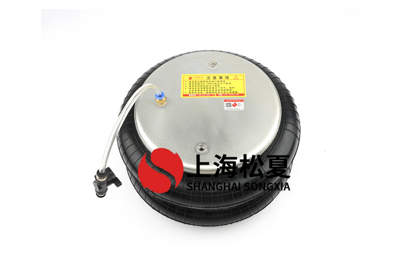 怎么提高壓縮<a href='/' target='_blank'><u>空氣彈簧</u></a>的使用壽命？